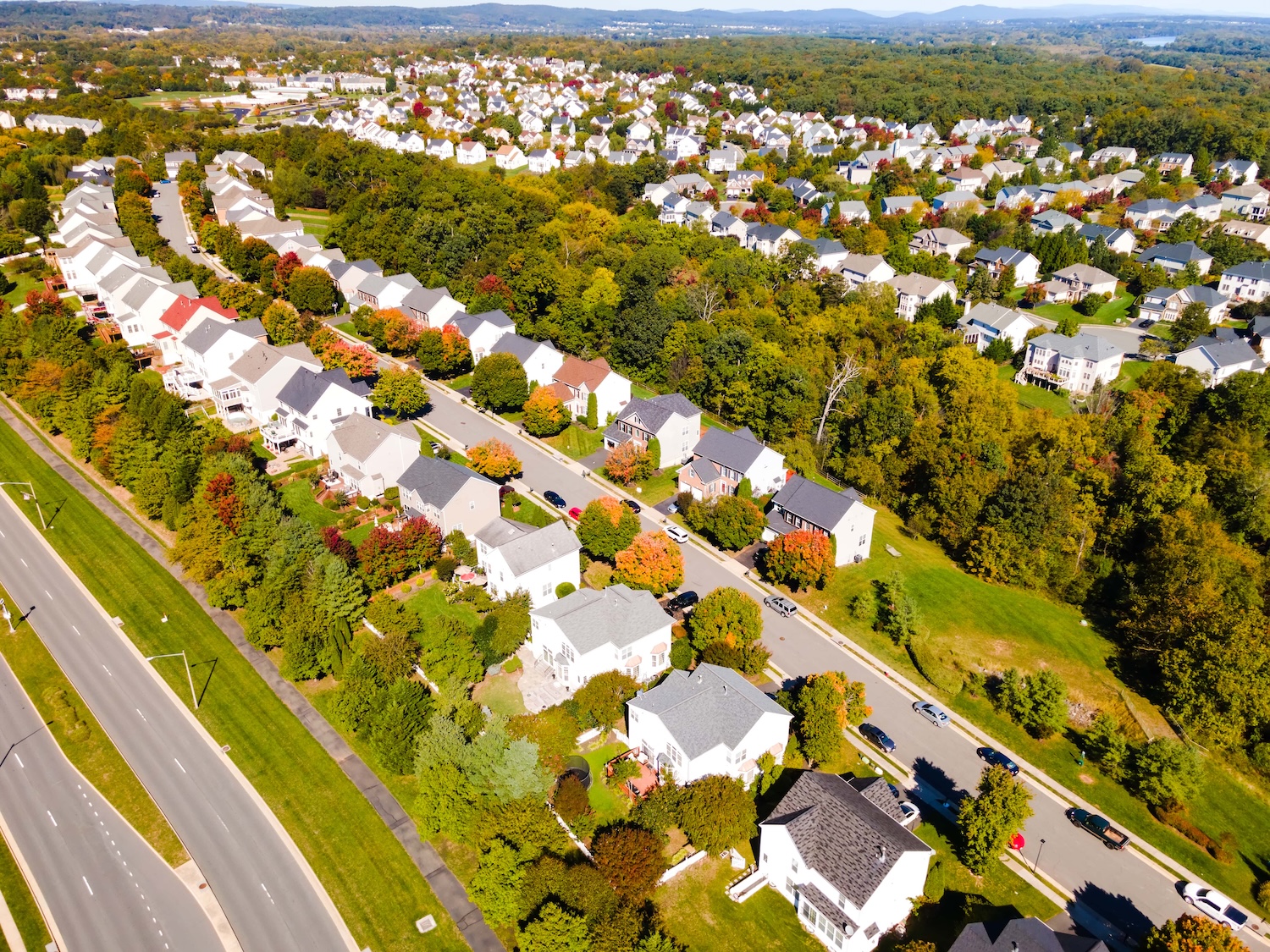 Arlington Property Management