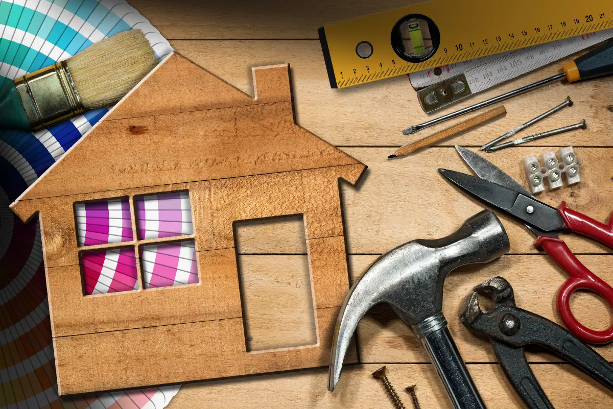 How Sustainable Upgrades Can Help Arlington Rental Owners Lower Maintenance Costs