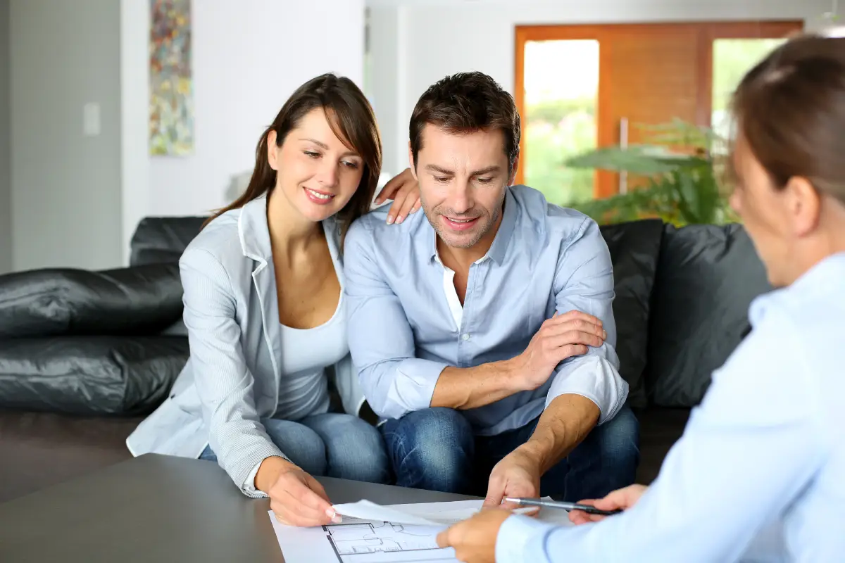 Clear Steps That Keep Tenant Concerns Manageable in Arlington, VA